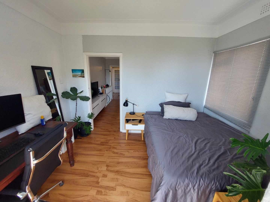 1 Bedroom Property for Sale in Camps Bay Western Cape